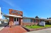 1415 N Broadway photo